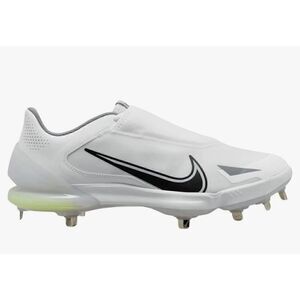 NWOB Nike Force Zoom Trout 8 Pro Baseball Cleat Shoes